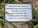 Moore, Hugh John (id=7327)